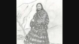 Tannahill Weavers  The Highland Laddie [upl. by Niuqauj]