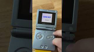 Pokémon Yellow wont boot stuck on white screen Lets fix it Retro Repair 1 retrogaming retro [upl. by Australia976]