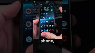 Android Find IMEI in Phone Settings 2 [upl. by Lundt713]