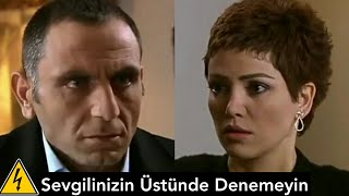 Polat Alemdar x Memati Baş racon sahneleri kurtlarvadisi polatalemdar kurtlarvadisipusu memati [upl. by Cobby551]