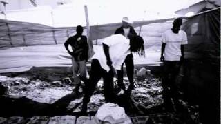 NIX SENEGAL RAP LE REVE AFRICAIN [upl. by Nodyl]