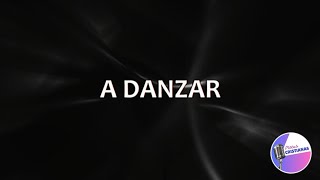 A DANZAR  BARAK pistakaraoke [upl. by Brit]