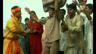 Bajana Kahela Hum Baajab Bhojpuri Chhath Songs Full Song I Chhath Pooja [upl. by Cowey]