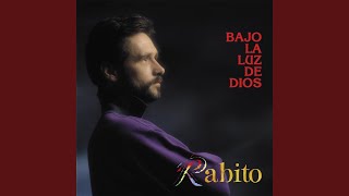 Rabito  Musica Nueva En El Barrio  Ella [upl. by Sterling]