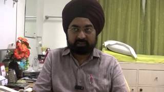 Apollo Hospital Doctors Openion and Health Tips on Jaundice icterus in Hindi Pelia Disease P1 [upl. by Enyala]