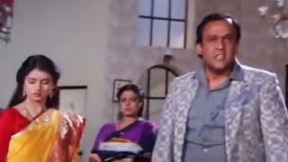 Janam Din Mubarakho Suman  Salman Khan Alok Nath amp Bhagyashree  Maine Pyar Kiya [upl. by Joshia319]