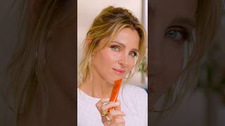 La crema multiusos de Elsa Pataky [upl. by Anirbus]