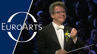 Smetana  Ma vlast  My Homecountry The Moldau  Smetana 200  A Grand Gala Celebration [upl. by Buff]