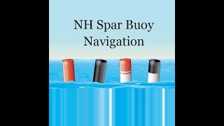 New Hampshire Spar Buoy System 101 with Tips [upl. by Nylidam]