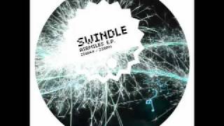 Swindle  Air Miles [upl. by Yeclehc]