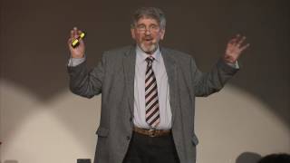 Parapsychology – a Challenge for Science  Walter von Lucadou  TEDxFSUJena [upl. by Areem706]