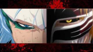 Bleach OST 3 17 Soundscape To Ardor [upl. by Enomal]