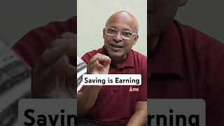 money Saving  aanandshree dineshgupta moneymindset wealthymindset richmindset moneyeducation [upl. by Notlok]