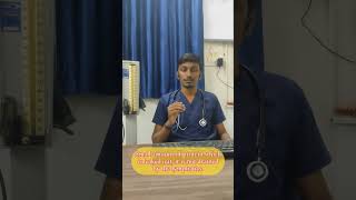 pitting edema vs nonpitting edema clinic doctor tachycardia drnajeeb anatomy hepatology neet [upl. by Akemaj619]