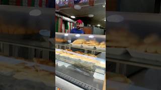 طريقة العجينة الأصلية مع 3 اسرار مهمه للعجين محمدهيثم pizza مطاعم ابوهيثم تعالمعي [upl. by Aicela]