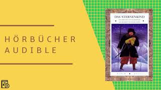 Oscar Wilde  Das Sternenkind  Audible  Hörbuch [upl. by Car178]