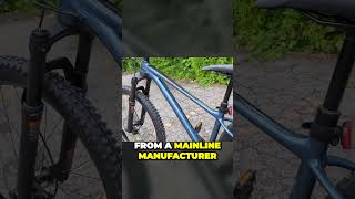 Unveiling the Ultimate Aggressive Hardtail Giant Fathom 29 [upl. by Rexfourd]