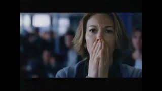 Untraceable TV Spot 3 2008 [upl. by Eceinehs]