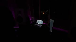 full beat in my yt shorts yeattypebeat flstudio song beats music [upl. by Ydolem]