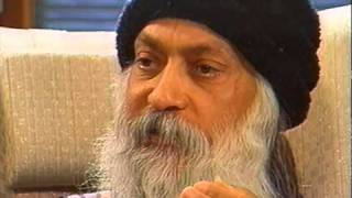 OSHO There Is No Tomorrow [upl. by Shieh]