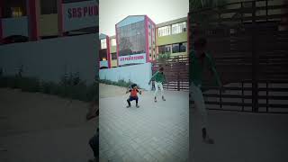 hand spring stunt short trending motivation viral [upl. by Anna-Diane]