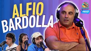 quotLA RICCHEZZA È SOLO QUESTIONE DI MENTALITÀquot  Con Alfio Bardolla [upl. by Kecaj827]