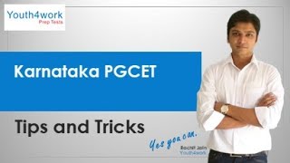 PGCET 2024PGCET updates 2024PGCET option entryPGCET seat allotment 2024PGCET counselling 2024 [upl. by Marolda]