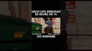 CHEAT MAP HACK MLBB mlbb tutorialml mlbbindonesia cheat guinevere funny funnyvideo [upl. by Tnahs]