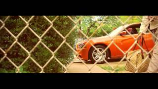 Frenchie BSM ft Waka Flocka  Power Moves Official Video [upl. by Dena]