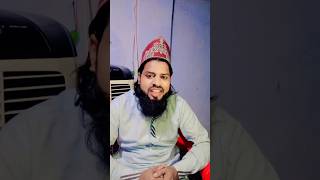 kalame ala hazrat  Sohrab raja Nat Sharif Sohrab raza faizi nat islamicvideoytshorts trending [upl. by Gnoc]