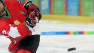 IIHF Skills Challenge Overview [upl. by Ellehs]