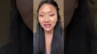 Missha BB Cream Beauty Review  Shade No 27 beautyshorts beautyreviews bbcreamreview [upl. by Llednar]