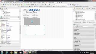 Delphi Programming Tutorial 62  Intro to IntraWeb [upl. by Desiri]