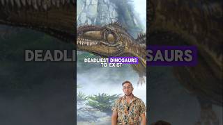 dinosaur dinos paleontologist paleontology jurassicpark jurassicworld fossil fossils [upl. by Adnilema]