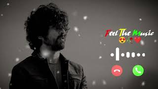 Bechara Dil Ko To Pucho Koi  Best Sad And Emotional  Ringtone New Mp3  Download Breakup [upl. by Baxy988]