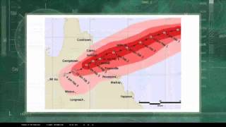 Climate Information Explained [upl. by Ephrayim973]