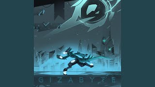 GIZABYTE [upl. by Eelhsa495]