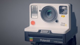 Cool or Crap Polaroid OneStep 2 Samples for Download [upl. by Lengel962]