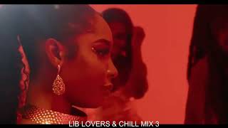 Lib Lovers amp Chill Mix 3  Liberian Music Video Mix  DJ Lonestar Mixes [upl. by Wycoff193]