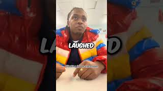 The Most Funniest School Moments 😂💀 [upl. by Oribelle]