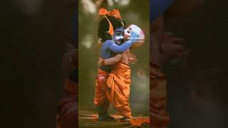 Bata mere yaar Sudama reyoutubeshortsviralvideo viralshortJanmashtami me Krishna Sudama ka Milan [upl. by Market9]