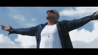 Tyree  I Want It All Official Music Video [upl. by Enomyar]