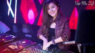 Nonstop DJ Nhạc Sàn Cực Mạnh Hay Nhất Thời Đại [upl. by Lyndell]