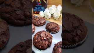 Muffiny recept bezlepku yummy sweet muffins muffin food recipe glutenfree glutenfreefood [upl. by Tacita]