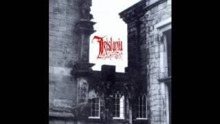 Tristania  Widows weeds Full Album [upl. by Berlyn]