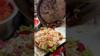 30 Egg Omelette Price 1 Lakh rupees Only  omelette streetfood delhistreetfood indianfood [upl. by Refotsirk]