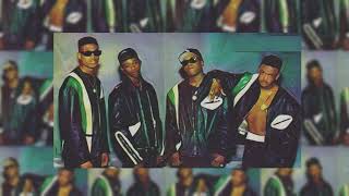 Jodeci quotSTAY quot Sample Beat x 90s RnB Sample Type Beat 2021 Prod By MC DaveID [upl. by Engedus171]