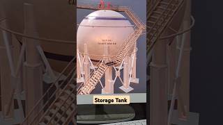 Storage Tank Design In Solidworks viral  solidworks  storagetank  tank  viral [upl. by Lybis]