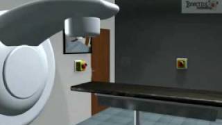 Medical linac bunker design [upl. by Agnimod]