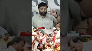 kiranroyal Excellent Words On pawankalyan janasena powerstar janasenaparty shorts ytshorts [upl. by Cecelia947]